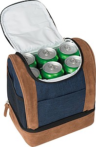Cooler bag