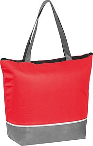 Cooler bag