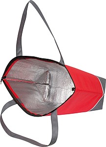 Cooler bag