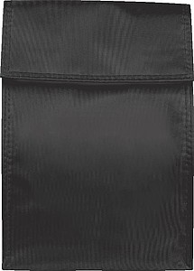 Cooler Bag