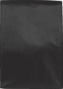 Cooler Bag