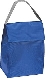 Cooler Bag