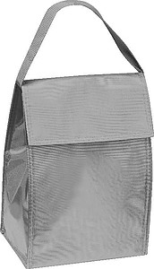 Cooler Bag