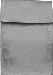 Cooler Bag
