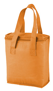 cooler bag