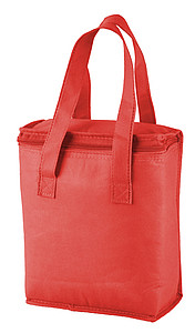 cooler bag