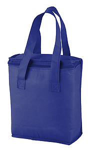 cooler bag