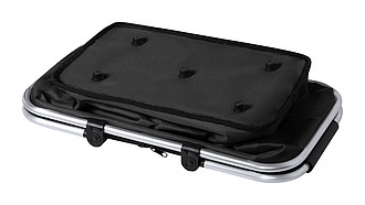 cooler picnic basket