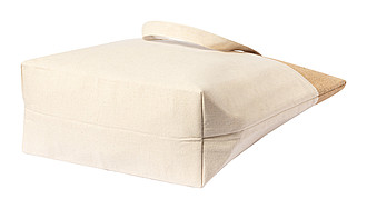 cooler shopping bag