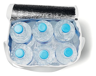 Coolerbag 1.5l bottles
