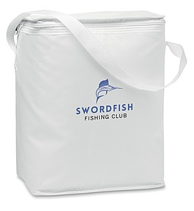 Coolerbag 1.5l bottles