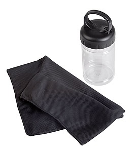 Cooling towel CHILLING