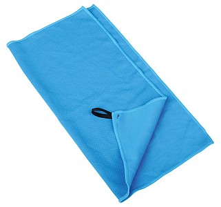 cooling towel 