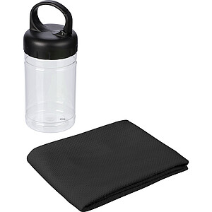 Cooling towel Tempa