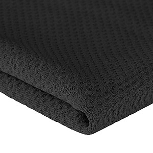 Cooling towel Tempa