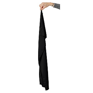 Cooling towel Tempa