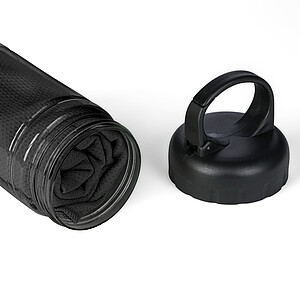 Cooling towel Tempa