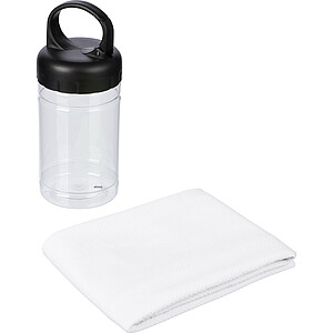Cooling towel Tempa