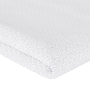 Cooling towel Tempa