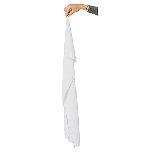 Cooling towel Tempa