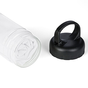 Cooling towel Tempa