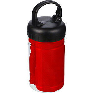 Cooling towel Tempa