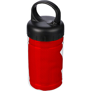Cooling towel Tempa