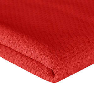 Cooling towel Tempa