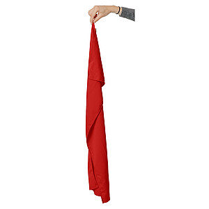 Cooling towel Tempa