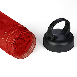 Cooling towel Tempa