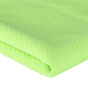 Cooling towel Tempa