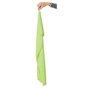 Cooling towel Tempa