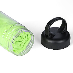 Cooling towel Tempa