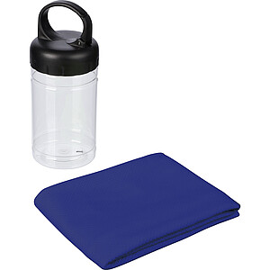 Cooling towel Tempa