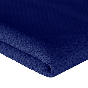 Cooling towel Tempa