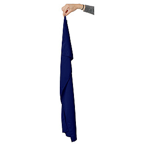 Cooling towel Tempa