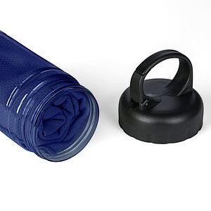 Cooling towel Tempa