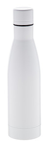 copper insulated vacuum flask