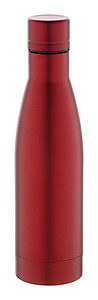 copper insulated vacuum flask