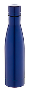 copper insulated vacuum flask