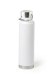 copper insulated vacuum flask