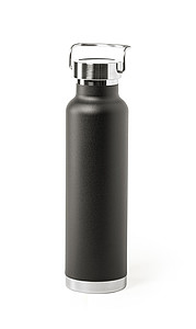 copper insulated vacuum flask