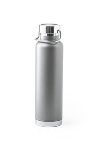 copper insulated vacuum flask
