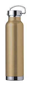 copper insulated vacuum flask
