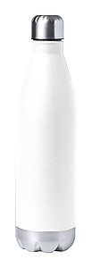 copper insulated vacuum flask