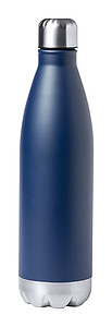 copper insulated vacuum flask