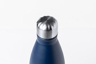 copper insulated vacuum flask
