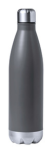 copper insulated vacuum flask