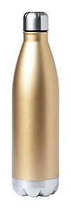 copper insulated vacuum flask