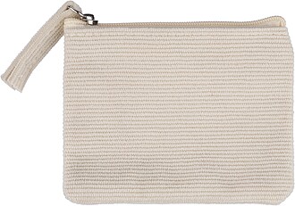 Corduroy Suren, beige